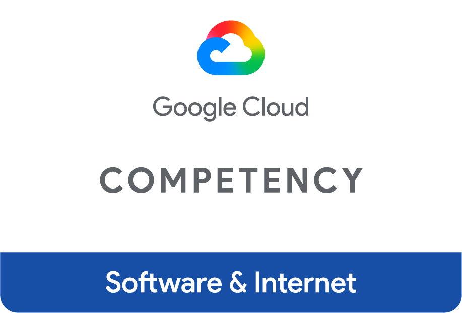 Software and Internet Competency